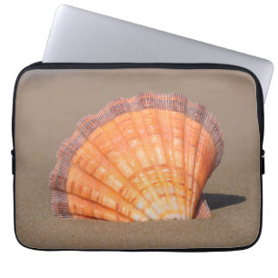 Protection Pour Ordinateur Portable Feston Shell  Crète, Grèce