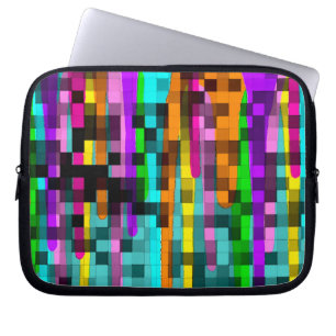 Protection Pour Ordinateur Portable Fonte