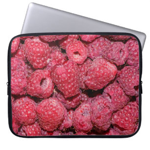 Protection Pour Ordinateur Portable Framboise
