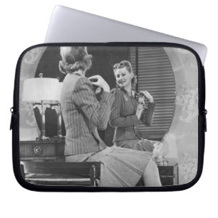 Protection Pour Ordinateur Portable Goupiller