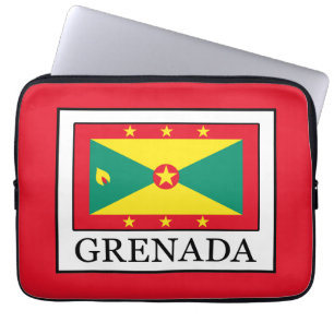 Protection Pour Ordinateur Portable Grenade