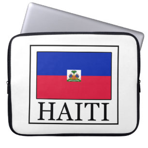 Protection Pour Ordinateur Portable Haïti
