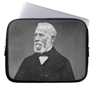 Protection Pour Ordinateur Portable Henri Martin (1810-83), de 'Galerie Contemporain