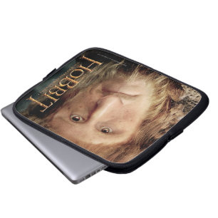 Protection Pour Ordinateur Portable Illustration d'édition limitée : Ori