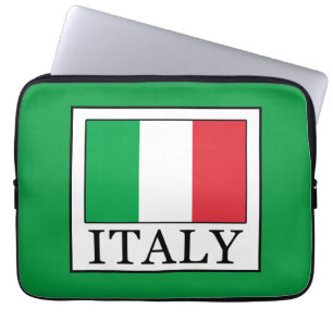 Protection Pour Ordinateur Portable Italie