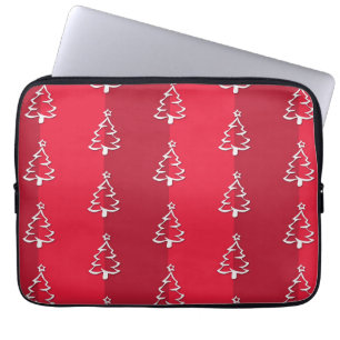 Protection Pour Ordinateur Portable Joyeux Noël