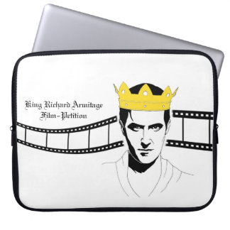 Protection Pour Ordinateur Portable KRA-Carnet Sleve