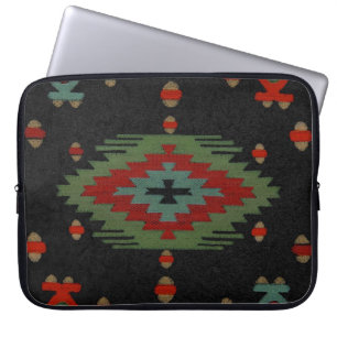 Protection Pour Ordinateur Portable L'Aztec