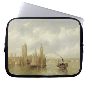 Protection Pour Ordinateur Portable Les Chambres du Parlement