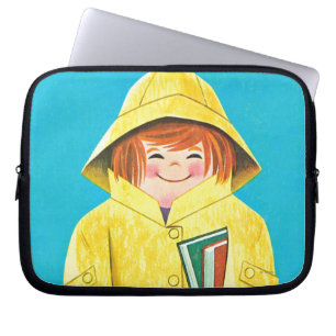 Protection Pour Ordinateur Portable Magmas d'amusement
