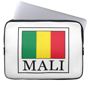 Protection Pour Ordinateur Portable Mali