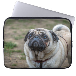 Protection Pour Ordinateur Portable Manche Carlin pour ordinateur portable
