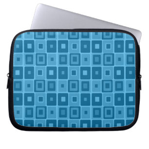 Protection Pour Ordinateur Portable Manche couleur personnalisée