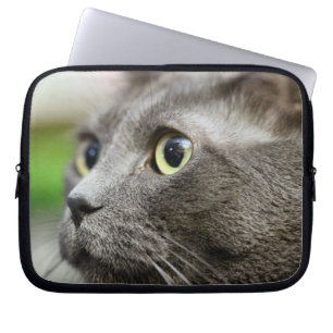 Protection Pour Ordinateur Portable Manche d'ordinateur portable