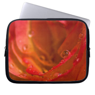 Protection Pour Ordinateur Portable Manche d'ordinateur portable Rosey 13