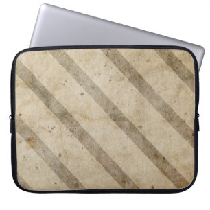 Protection Pour Ordinateur Portable Manche Ordinateur Ordinateur Ordinateur Portable B