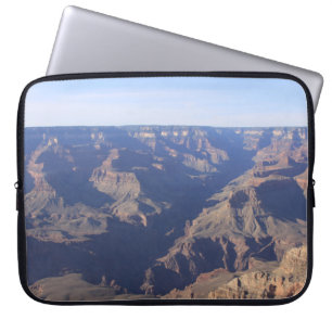 Protection Pour Ordinateur Portable Manche portable Grand Canyon