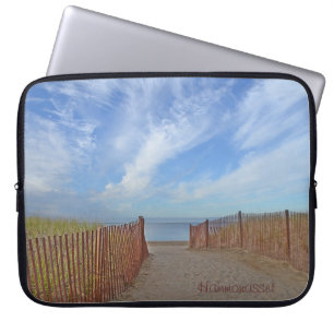 Protection Pour Ordinateur Portable Manche pour ordinateur portable Hammonasset