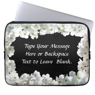 Protection Pour Ordinateur Portable Manches personnalisées pour ordinateur portable Ch