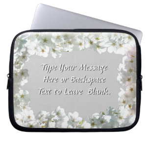Protection Pour Ordinateur Portable Manches personnalisées pour ordinateur portable Ch