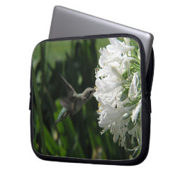Protection Pour Ordinateur Portable Manches pour ordinateur portable Hummingbird Necta