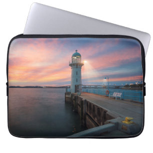 Protection Pour Ordinateur Portable Marina des tombolas de phare, Singapour