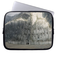 Minas Tirith
