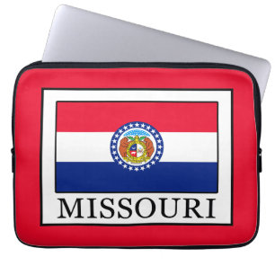 Protection Pour Ordinateur Portable Missouri