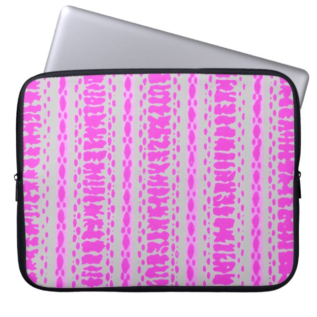 Protection Pour Ordinateur Portable Modifier le fond d'écran couleur (Devant)