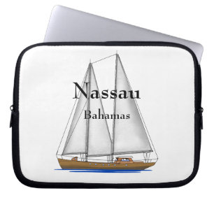 Protection Pour Ordinateur Portable Nassau Bahamas