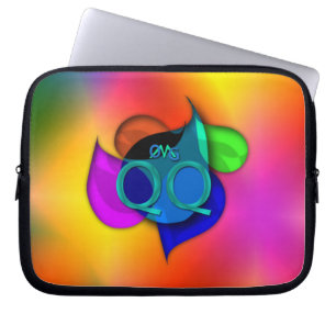 Protection Pour Ordinateur Portable Oh mon Dieu ! qq !