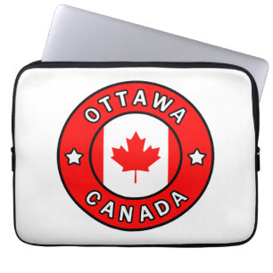 Protection Pour Ordinateur Portable Ottawa Canada