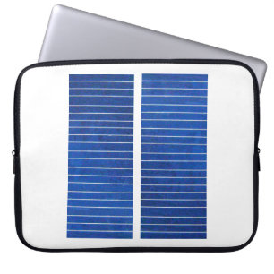 Protection Pour Ordinateur Portable PANNEAU DE CHARGEMENT DE Cellule FauxSolar