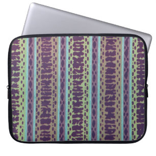Protection Pour Ordinateur Portable Papier peint vintage
