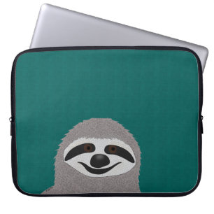 Protection Pour Ordinateur Portable Paresse