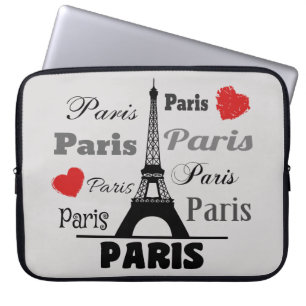 Protection Pour Ordinateur Portable Paris