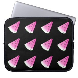 Protection Pour Ordinateur Portable Pâte de melon