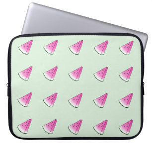 Protection Pour Ordinateur Portable Pâte de melon