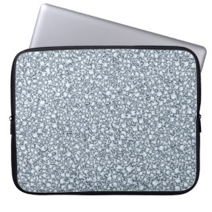 Protection Pour Ordinateur Portable Patter Glitter