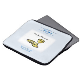 Protection Pour Ordinateur Portable Personnaliser