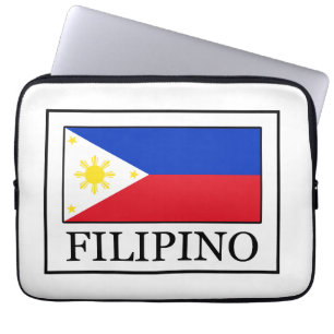 Protection Pour Ordinateur Portable Philippin