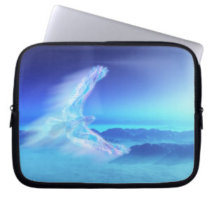 Protection Pour Ordinateur Portable Phoenix de la manette de l'ordinateur portable Nor