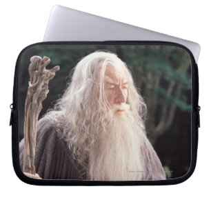 Protection Pour Ordinateur Portable Poignée GANDALF™