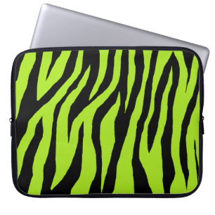Protection Pour Ordinateur Portable Pop Zebra