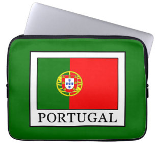 Protection Pour Ordinateur Portable Portugal