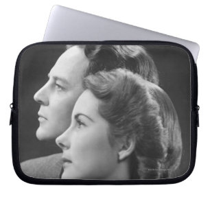 Protection Pour Ordinateur Portable Pose des couples