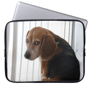 Protection Pour Ordinateur Portable Position