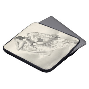 Protection Pour Ordinateur Portable Repentir 1851