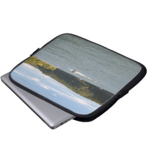 Protection Pour Ordinateur Portable Rhin