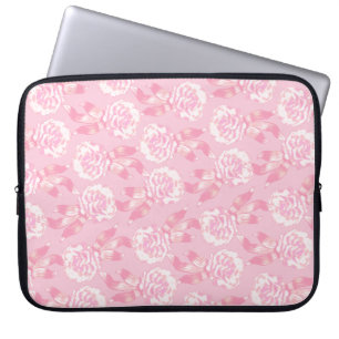 Protection Pour Ordinateur Portable Rose rose rose rose rose rose rose rose rose coque
